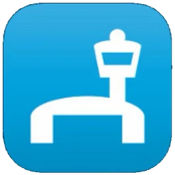 Appron app icon