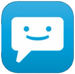Appy2Help app icon