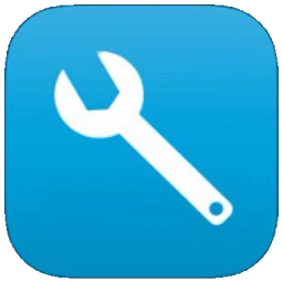 iMech app icon